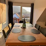 Apartament Chez Cecile, 6 Personnes Alsace Vignoble *