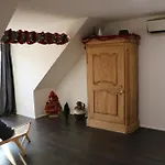 Apartament Chez Cecile, 6 Personnes Alsace Vignoble
