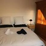 Chez Cecile, 6 Personnes Alsace Vignoble *