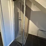 Apartament Chez Cecile, 6 Personnes Alsace Vignoble *
