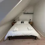 Chez Cecile, 6 Personnes Alsace Vignoble