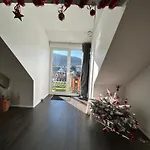 Apartament Chez Cecile, 6 Personnes Alsace Vignoble Westhalten