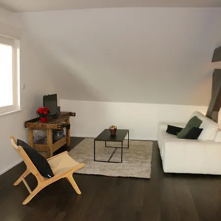 Chez Cecile, 6 Personnes Alsace Vignoble Westhalten