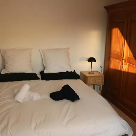Chez Cecile, 6 Personnes Alsace Vignoble *