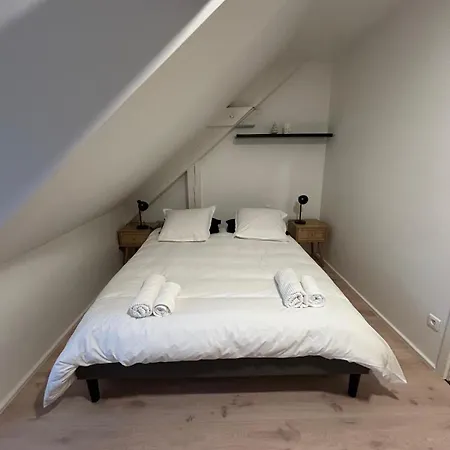Chez Cecile, 6 Personnes Alsace Vignoble