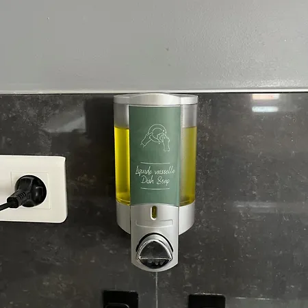 Διαμέρισμα Chez Cecile, 6 Personnes Alsace Vignoble Westhalten